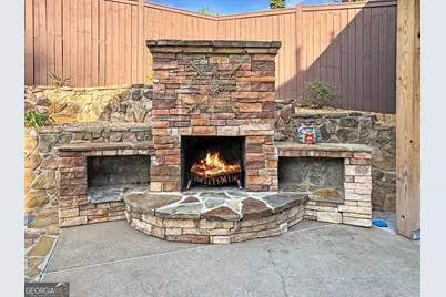 240 Northcrest Drive, Newnan, GA 30265 - Photo 47