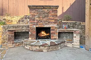 240 Northcrest Dr, Newnan, GA 30265 - Photo 47