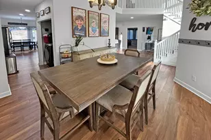 240 Northcrest Dr, Newnan, GA 30265 - Photo 5