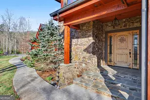 4760 Anderson Rd, Hiawassee, GA 30546 - Photo 5