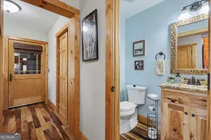 4760 Anderson Rd, Hiawassee, GA 30546 - Photo 69