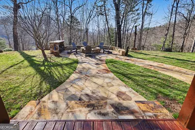 4760 Anderson Road, Hiawassee, GA 30546 - Photo 23