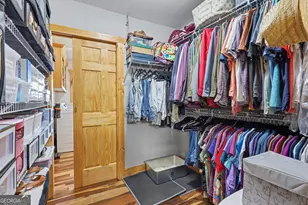 4760 Anderson Rd, Hiawassee, GA 30546 - Photo 39