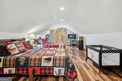 4760 Anderson Road, Hiawassee, GA 30546 - Photo 65