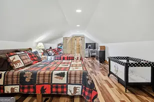 4760 Anderson Rd, Hiawassee, GA 30546 - Photo 65