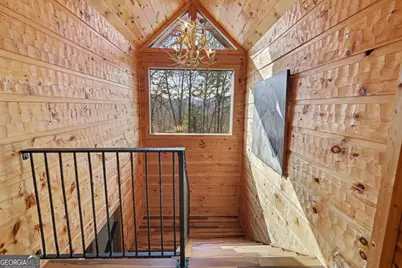 4760 Anderson Road, Hiawassee, GA 30546 - Photo 67