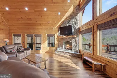 4760 Anderson Road, Hiawassee, GA 30546 - Photo 15