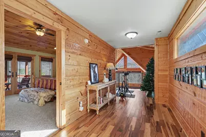 4760 Anderson Road, Hiawassee, GA 30546 - Photo 47