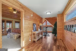 4760 Anderson Rd, Hiawassee, GA 30546 - Photo 47