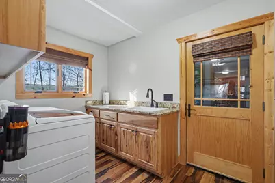 4760 Anderson Road, Hiawassee, GA 30546 - Photo 43