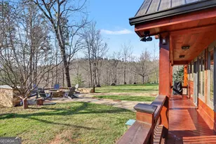 4760 Anderson Rd, Hiawassee, GA 30546 - Photo 27
