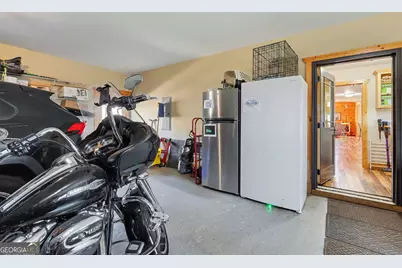 4760 Anderson Road, Hiawassee, GA 30546 - Photo 45