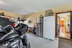 4760 Anderson Rd, Hiawassee, GA 30546 - Photo 45