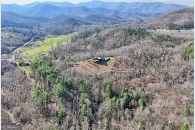 4760 Anderson Road, Hiawassee, GA 30546 - Photo 87