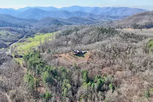 4760 Anderson Rd, Hiawassee, GA 30546 - Photo 87