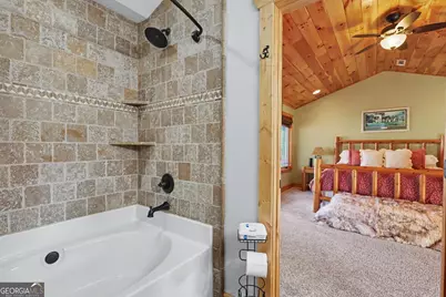 4760 Anderson Road, Hiawassee, GA 30546 - Photo 55