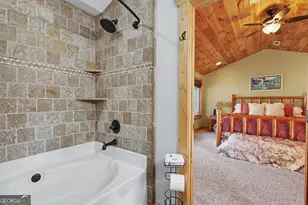 4760 Anderson Rd, Hiawassee, GA 30546 - Photo 55