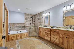 4760 Anderson Rd, Hiawassee, GA 30546 - Photo 35