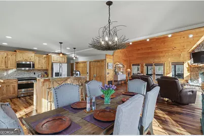 4760 Anderson Road, Hiawassee, GA 30546 - Photo 29