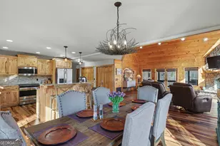 4760 Anderson Rd, Hiawassee, GA 30546 - Photo 29