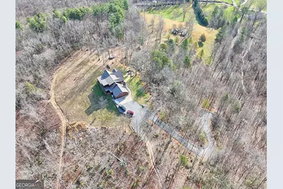 4760 Anderson Road, Hiawassee, GA 30546 - Photo 81