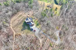 4760 Anderson Rd, Hiawassee, GA 30546 - Photo 81