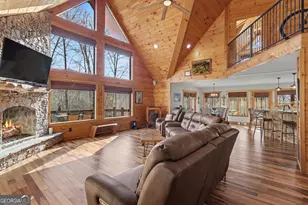 4760 Anderson Rd, Hiawassee, GA 30546 - Photo 17