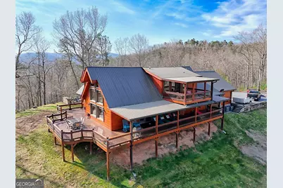 4760 Anderson Road, Hiawassee, GA 30546 - Photo 75