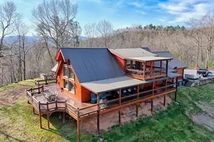 4760 Anderson Rd, Hiawassee, GA 30546 - Photo 75