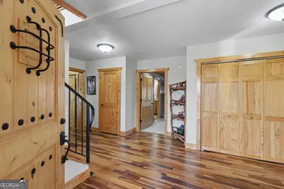 4760 Anderson Road, Hiawassee, GA 30546 - Photo 7