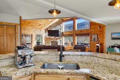 4760 Anderson Road, Hiawassee, GA 30546 - Photo 11