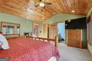 4760 Anderson Rd, Hiawassee, GA 30546 - Photo 53