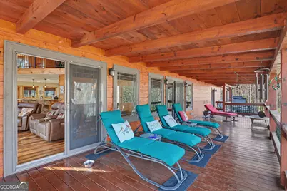 4760 Anderson Road, Hiawassee, GA 30546 - Photo 19