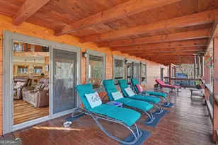 4760 Anderson Rd, Hiawassee, GA 30546 - Photo 19