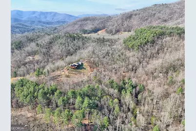 4760 Anderson Road, Hiawassee, GA 30546 - Photo 85