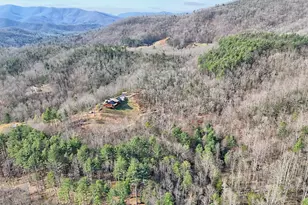 4760 Anderson Rd, Hiawassee, GA 30546 - Photo 85