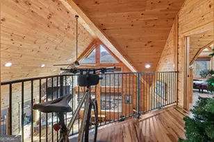 4760 Anderson Rd, Hiawassee, GA 30546 - Photo 57