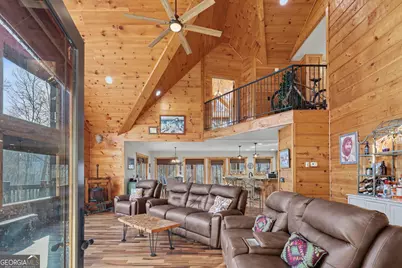 4760 Anderson Road, Hiawassee, GA 30546 - Photo 21