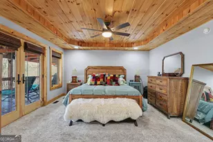 4760 Anderson Rd, Hiawassee, GA 30546 - Photo 41