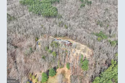 4760 Anderson Road, Hiawassee, GA 30546 - Photo 83