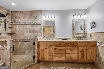 4760 Anderson Road, Hiawassee, GA 30546 - Photo 37