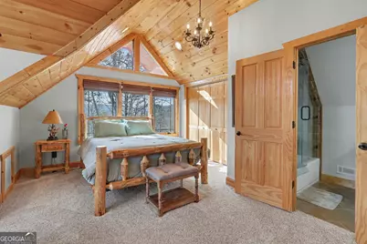 4760 Anderson Road, Hiawassee, GA 30546 - Photo 59