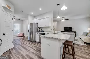 221 Timberlake Dr, Guyton, GA 31312 - Photo 13