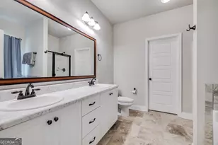 221 Timberlake Dr, Guyton, GA 31312 - Photo 19