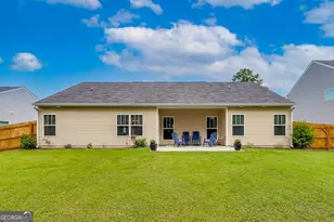 221 Timberlake Dr, Guyton, GA 31312 - Photo 31