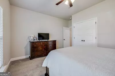 221 Timberlake Drive, Guyton, GA 31312 - Photo 25