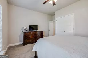 221 Timberlake Dr, Guyton, GA 31312 - Photo 25