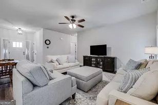 221 Timberlake Dr, Guyton, GA 31312 - Photo 7