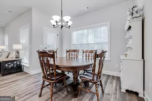 221 Timberlake Dr, Guyton, GA 31312 - Photo 15