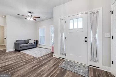 221 Timberlake Drive, Guyton, GA 31312 - Photo 3